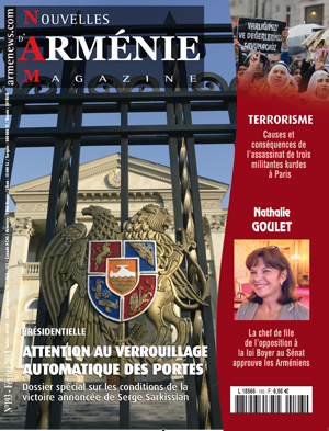 Numero 193