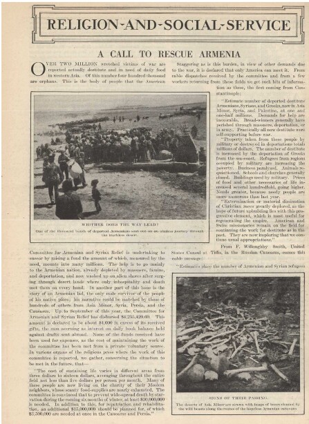 The Literary Digest – September 29 1917