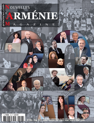 Numéro 196