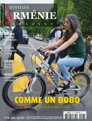 Numéro 198