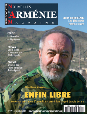 Numéro 199