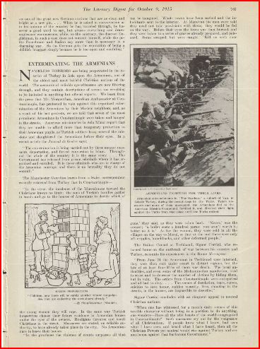 The Literary Digest  – october 9 1915