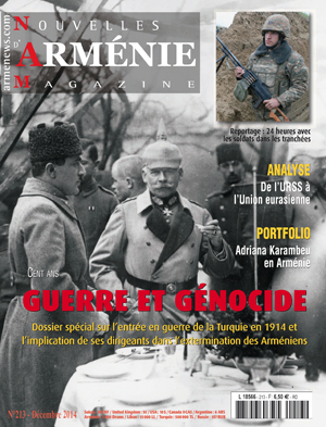 Numéro 213
