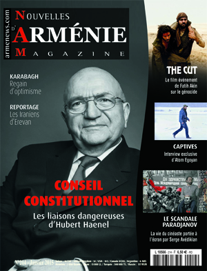 Numéro 214