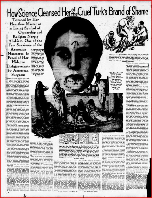 The Washington times., September 05, 1920