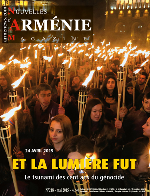 Numéro 218