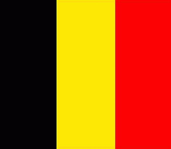 La Belgique face à ses valeurs
