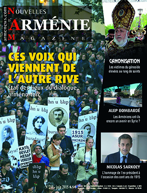 Numéro 219