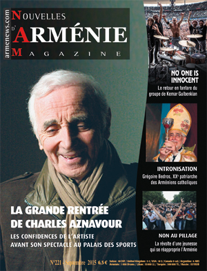 Numéro 221