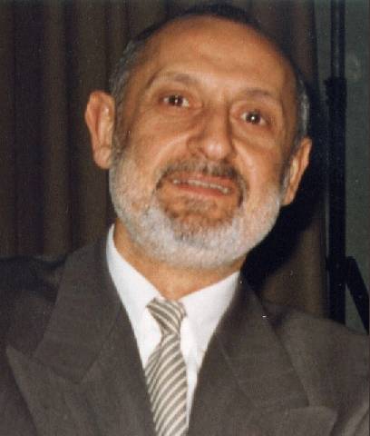 L&rsquo;honneur d&rsquo;un peuple