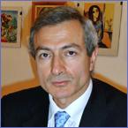 Les mêmes méthodes, les mêmes acteurs, les mêmes victimes