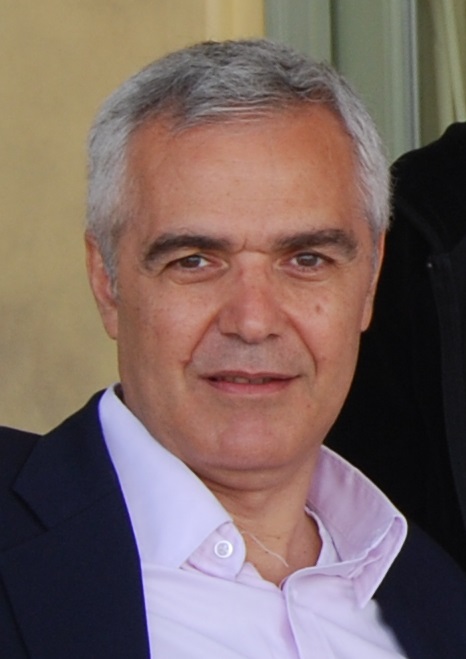 Où est votre foi ? Lettre ouverte à Hagop Balian