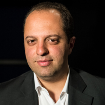 Quelques enseignements de la manifestation nationaliste en Pologne