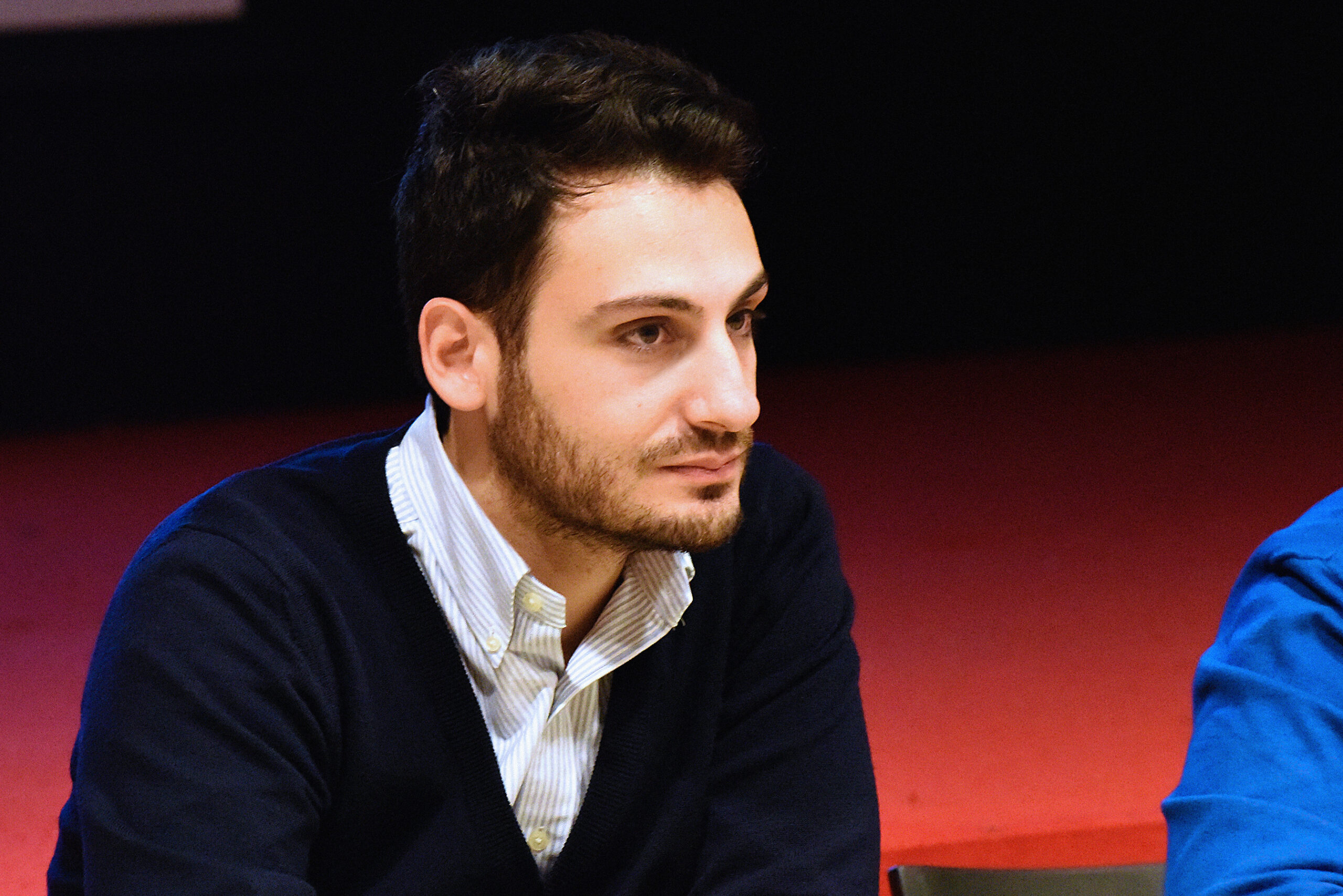 Arméniens de diaspora, nous avons un devoir de solidarité avec la lutte du peuple d&rsquo;Arménie