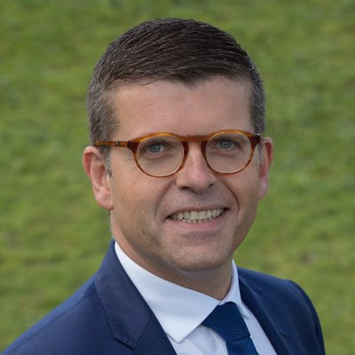 Commémoration du Génocide Arménien : Être à la hauteur de notre Histoire pour être digne de leur mémoire