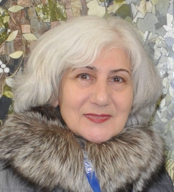 La démission factice ?