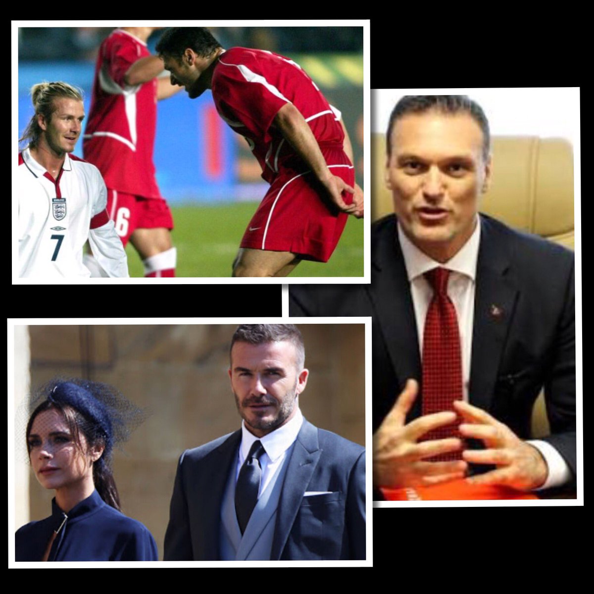 Turquie: l&rsquo;ancien footballeur Ozalan candidat au Parlement