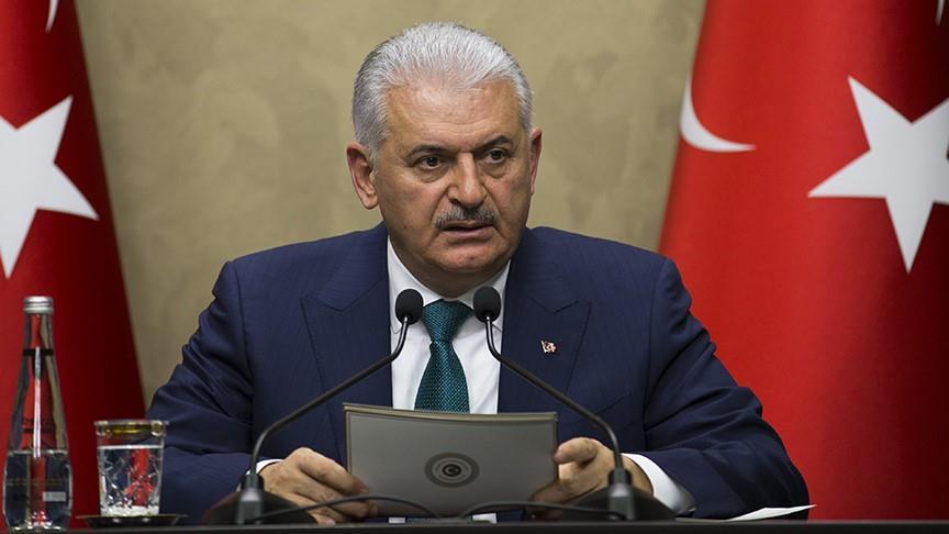 Asile accordé : Ankara déçu par Athènes