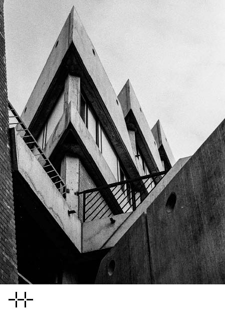 Rajak Ohanian expose pour les 30 ans du musée d&rsquo;art moderne de St Etienne
