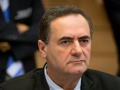 Un autre ministre israélien appelle à reconnaître le génocide arménien