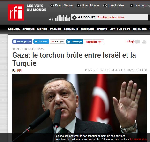 Un groupe de députés israéliens se proposent maintenant de faire adopter en urgence par la Knesset la reconnaissance du génocide arménien