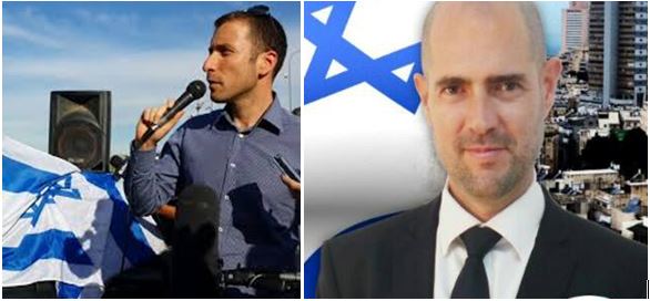 Des députés israéliens veulent reconnaître le génocide arménien