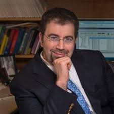 L&rsquo;économiste Daron Acemoglu conseillera le gouvernement arménien, selon le Premier ministre Nikol Pashinyan