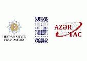 Revue de la presse azerbaïdjanaise du 7 mai 2018