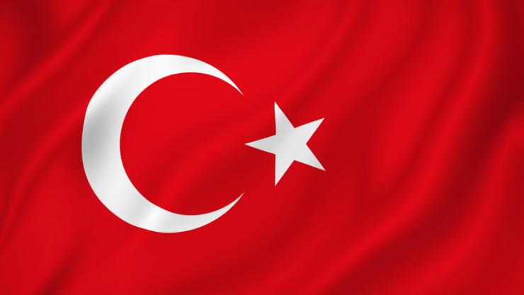 Turquie : Erdogan peste contre les taux, la livre chute