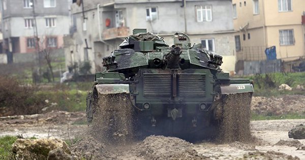 Quelque 150 soldats arrêtés en Turquie dans l&rsquo;enquête sur le putsch manqué de 2016