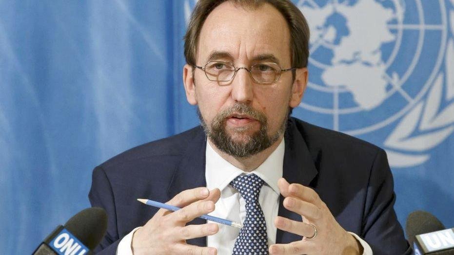 Turquie: l&rsquo;ONU veut la levée de l&rsquo;état d&rsquo;urgence avant l&rsquo;élection
