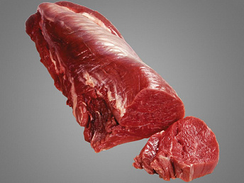 Le Service national de la sécurité alimentaire de l&rsquo;Arménie empêche la vente de viande de cheval et d&rsquo;âne à Erevan