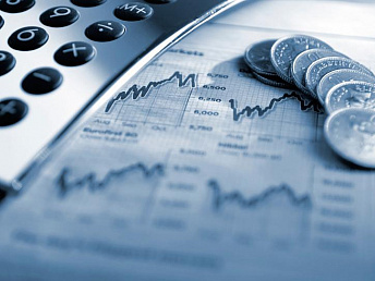 Croissance de 10,2% de l&rsquo;activité économique enregistrée en Arménie en janvier 2018