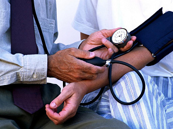 La vente de médicaments en Arménie sans prescription va se réduire progressivement