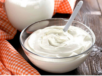 La plupart des entreprises laitières d&rsquo;Arménie produisent du lait fermenté de mauvaise qualité