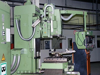 ART Global investira 206,6 millions de drams dans la production de carton en Arménie