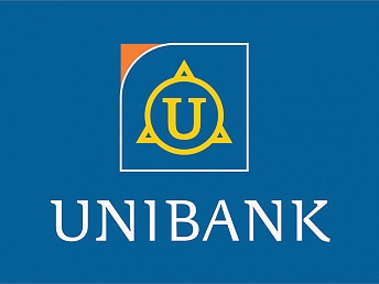 La succursale Karekin Nzhdeh d&rsquo;Unibank transférée au centre commercial Erevan Mall