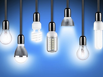Philips Lighting va éclairer le pont Nor Achin