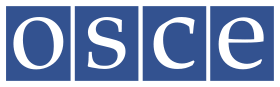 L&rsquo;OSCE déplore l&rsquo;absence « d&rsquo;opportunités égales » pour les candidats