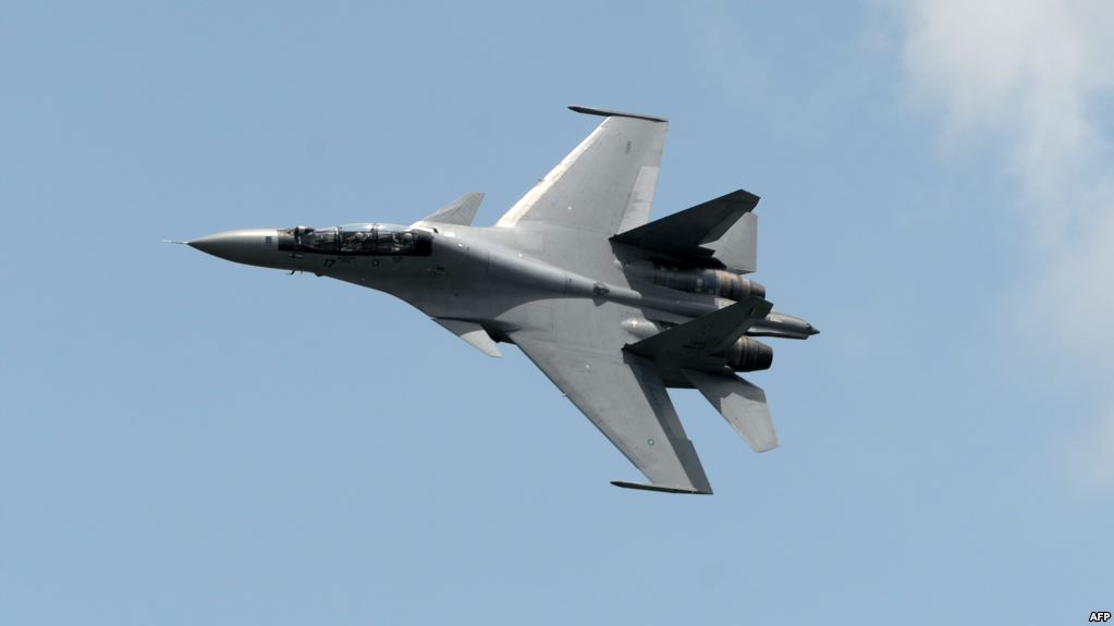 L&rsquo;Arménie s&rsquo;intéresse au nouveau matériel proposé par la Russie