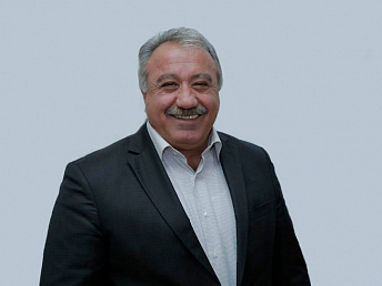 Le député Sasun Mikaelyan refuse l&rsquo;offre des anciens combattants du Karabakh de devenir chef des Yerkrapa