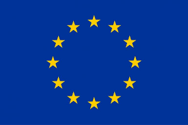 Une délégation de l&rsquo;UE en Arménie