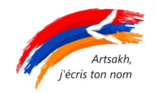 Lancement des Journées de l&rsquo;Artsakh à Martigues