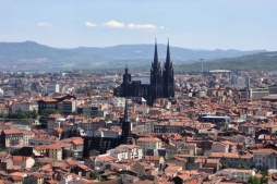 Soirée cutlurelle à Clermont-Ferrand pour tout comprendre sur l&rsquo;Artsakh