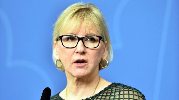 Le gouvernement  refuse de s&rsquo;engager sur la reconnaissance du génocide