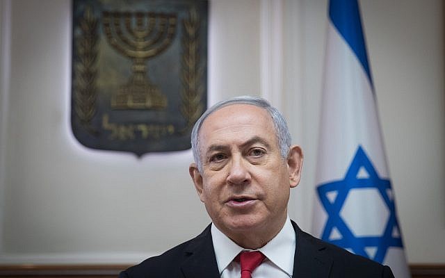 La Knesset reporte le débat sur la reconnaissance du génocide arménien