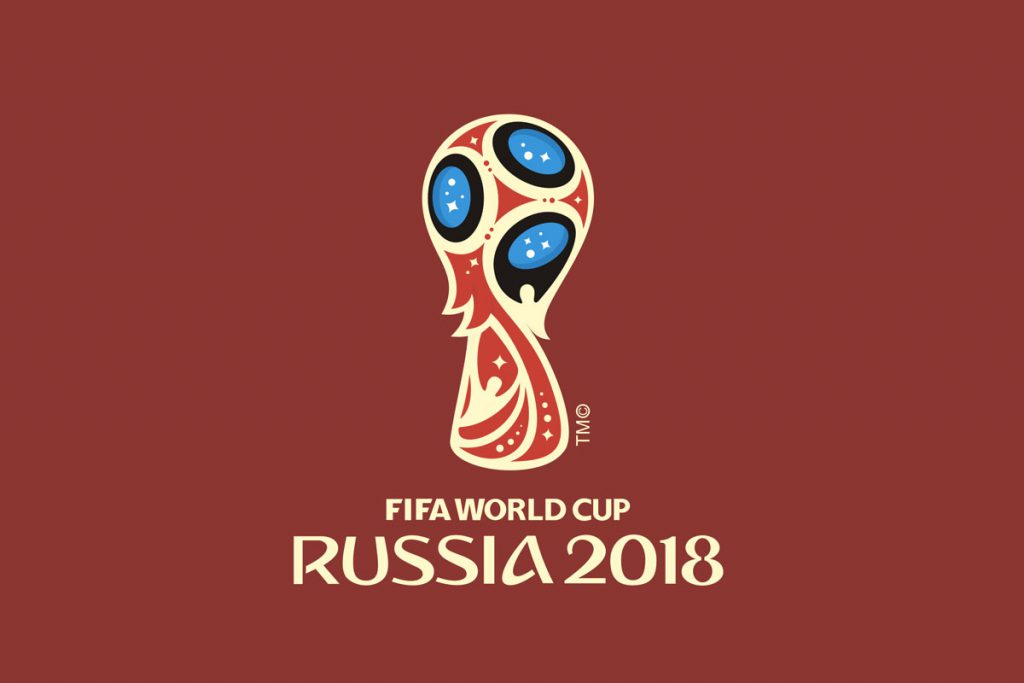Le Premier ministre arménien assistera jeudi à Moscou aux cérémonies d&rsquo;ouverture de la Coupe du Monde de football