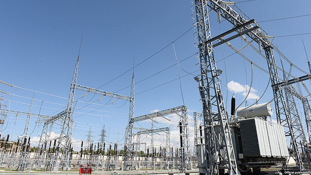 Le coût de l&rsquo;électricité va baisser pour les ménages les plus pauvres