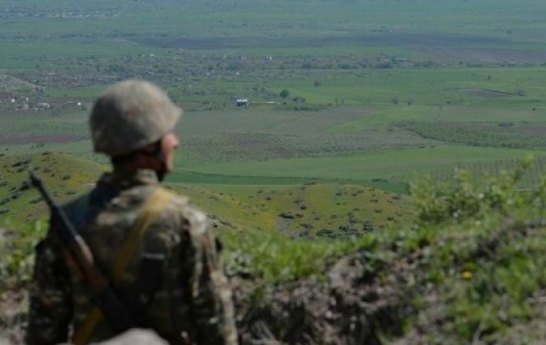 Le geste humanitaire de l&rsquo;Armée arménienne envers les civils Azéris au Nakhitchevan, cible de la désinformation des médias azéris
