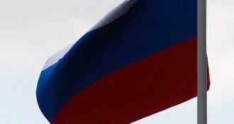 Des archives du Goulag ont été détruites par la Russie, selon un historien